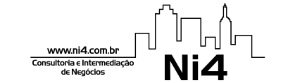 Ni4 - Consultoria e Intermediação de Negócios Imobiliários
