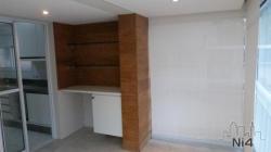 Vila Olímpia | Ni4
