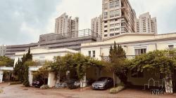 Cidade Jardim | Ni4