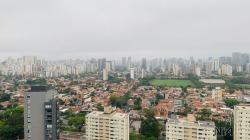 Vila Olímpia | Ni4