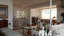 Itaim Bibi | Ni4