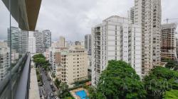 Vila Nova Conceição | Ni4