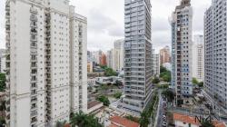 Vila Nova Conceição | Ni4