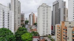 Vila Nova Conceição | Ni4