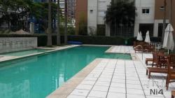 Vila Olímpia | Ni4