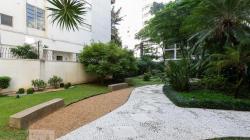Jardins | Ni4
