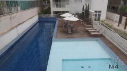 Vila Olímpia | Ni4